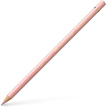 パステル鉛筆 132本 Amazon.co.jp: ファーバーカステル ポリクロモス色鉛筆 132